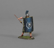 Thomas Gunn, ROM172B