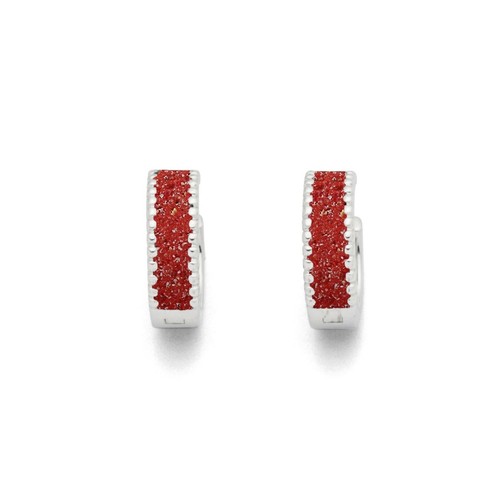 Dur schmuck creole - schmuck,