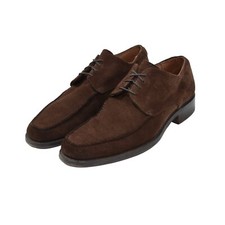 JACKSON Schuhe Shoes Gr 7 Made