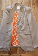 top modisch Damen Kurzblazer