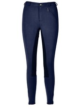 BUSSE Reithose NEWA-KIDS