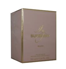 Burberry My Burberry Blush Eau de Parfum edp 50ml