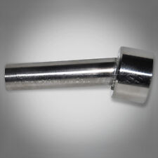 DB KILLER 48mm ducati