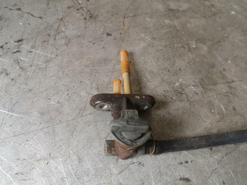 Suzuki 350 sk42 b - suzuki,