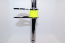 Kart Lenksäulen Schutz Lenkanschlag  (Kart Rennkart Schaltkart Kartsport)