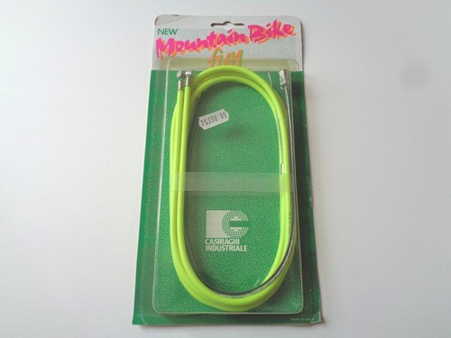 Nos vintage casiraghi - *nos,