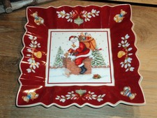 Villeroy & Boch Toys Fantasy