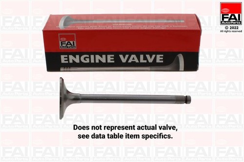 Fai autoparts iv29397 - autoparts,