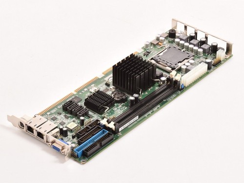 Industrial control board - industrial,