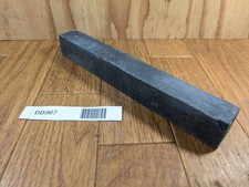 Japanischer Wetzstein