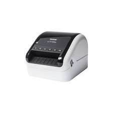 Brother QL-1110NWBc