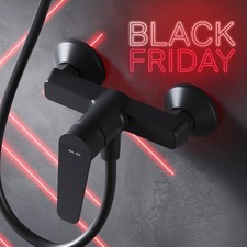 Duscharmatur Brause Armatur