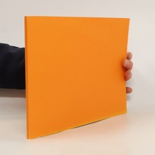 25. Čtvrt století. Letí to