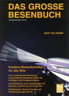 Das grosse