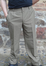UNIFORMHOSE DIENSTHOSE