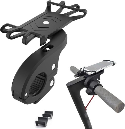 Handyhalterung lenker für - handyhalterung,