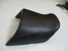 Moto Guzzi California 1100