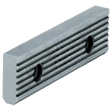 Röhm Normalbacke SGN