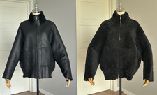 STRENESSE Doppelseitiger Damen