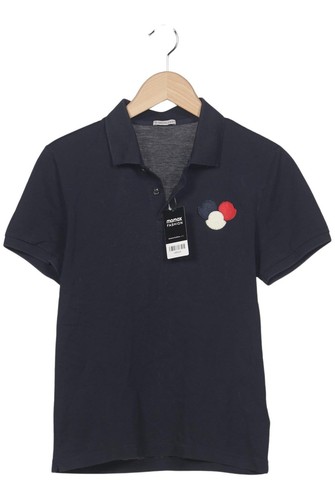 Moncler poloshirt damen - moncler,