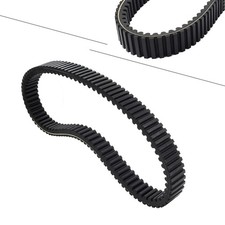 ATV Drive Clutch Belt For