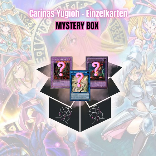 Yugioh highrare einzelkarten - yugioh!,