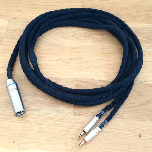 Meter high end core ofc - 8-core,