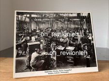 Rowac Foto Werkzeugschrank