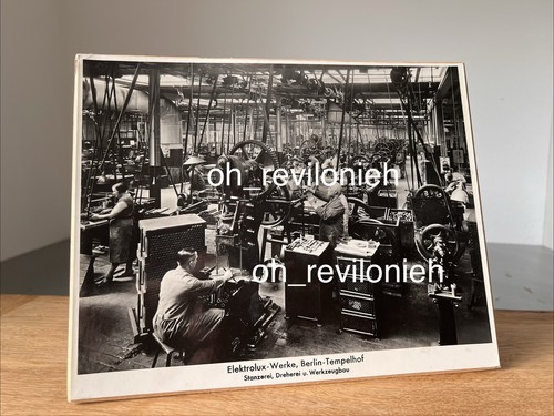 Rowac foto werkzeugschrank - rowac,