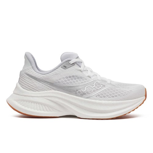 Saucony endorphin speed - saucony, 5