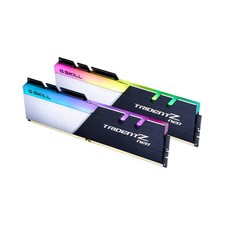 Gskill arbeitsspeicher ddr4 - gskill,