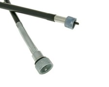 Tachowelle für Aprilia RS50