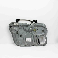 VW TOURAN 1T1, 1T2 Fensterheber vorne links 1T1837729AK 1.9 Diesel 77kw 23794390