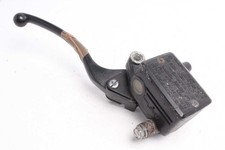 Bremspumpe Bremse vorn Honda CB 450 S PC17 86-89