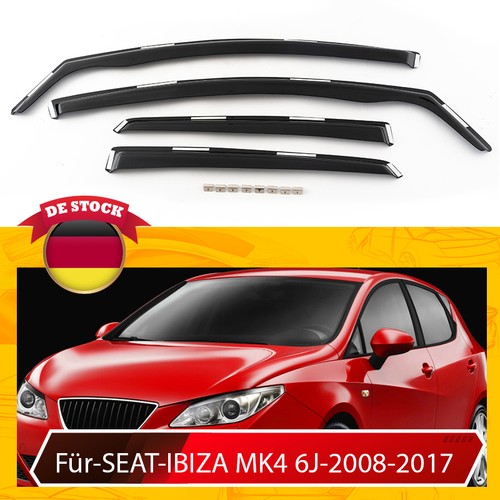 Regenabweiser windabweiser - regenabweiser,