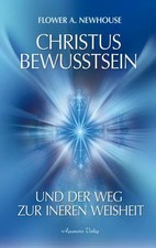 Christus-Bewusstsein und der
