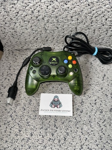 Microsoft xbox classic - microsoft,