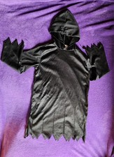 kinder Halloween kostüm 104