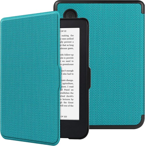 Slim shell hülle für - hülle,
