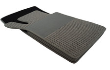 $$$ Rips Fußmatten für