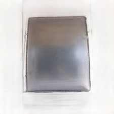 Hanomag Blechdach inkl. Blende in neu für alle R-Typen