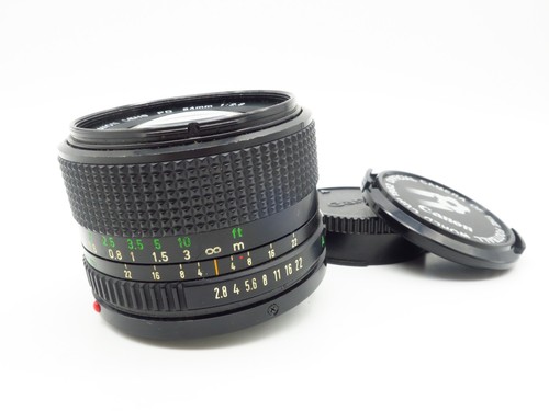 Canon lens 24mm - lens,