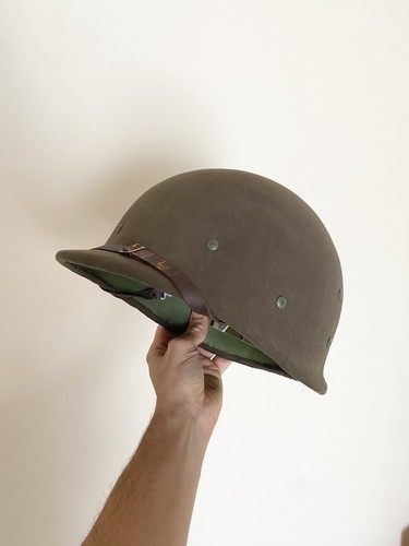 Usmc ww2 wwii - usmc,