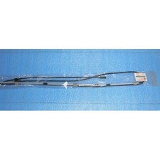 Original Suzuki Teile