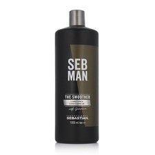 Sebastian Professional Seb Man