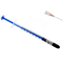 0,25g Leitsilber Leitlack