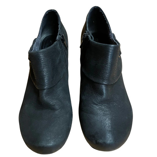 Marc soft walk pumps - soft,