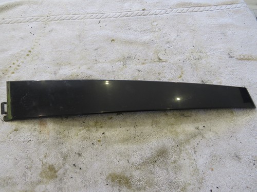 Passat 3bg blende tür - 3bg,