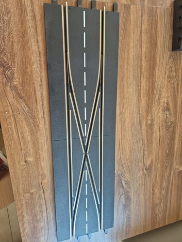 Carrera evolution pro - evolution, pro-x
