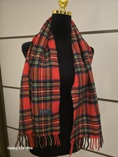 Original Burberry Vintage